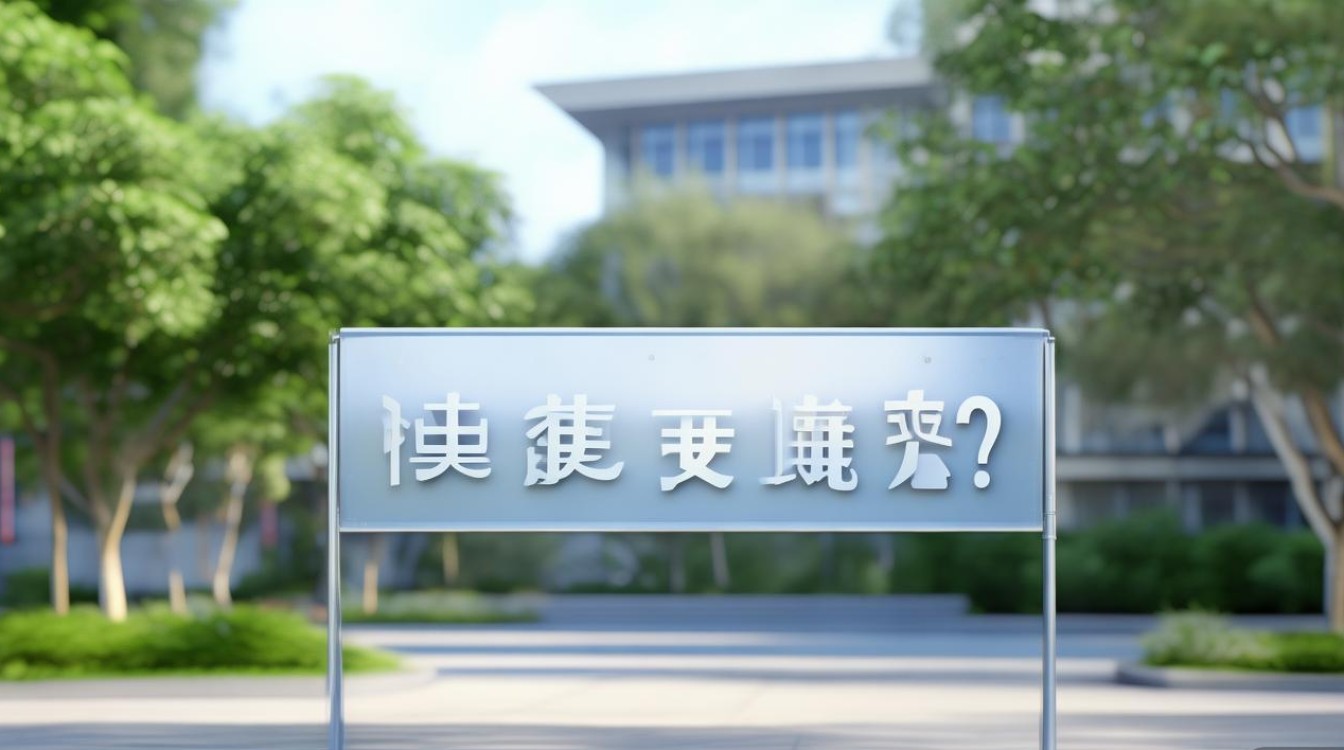 池州职业学院分数线是多少,高考多少分能考上? 池州职业学院分数线是多少,高考多少分能考上?