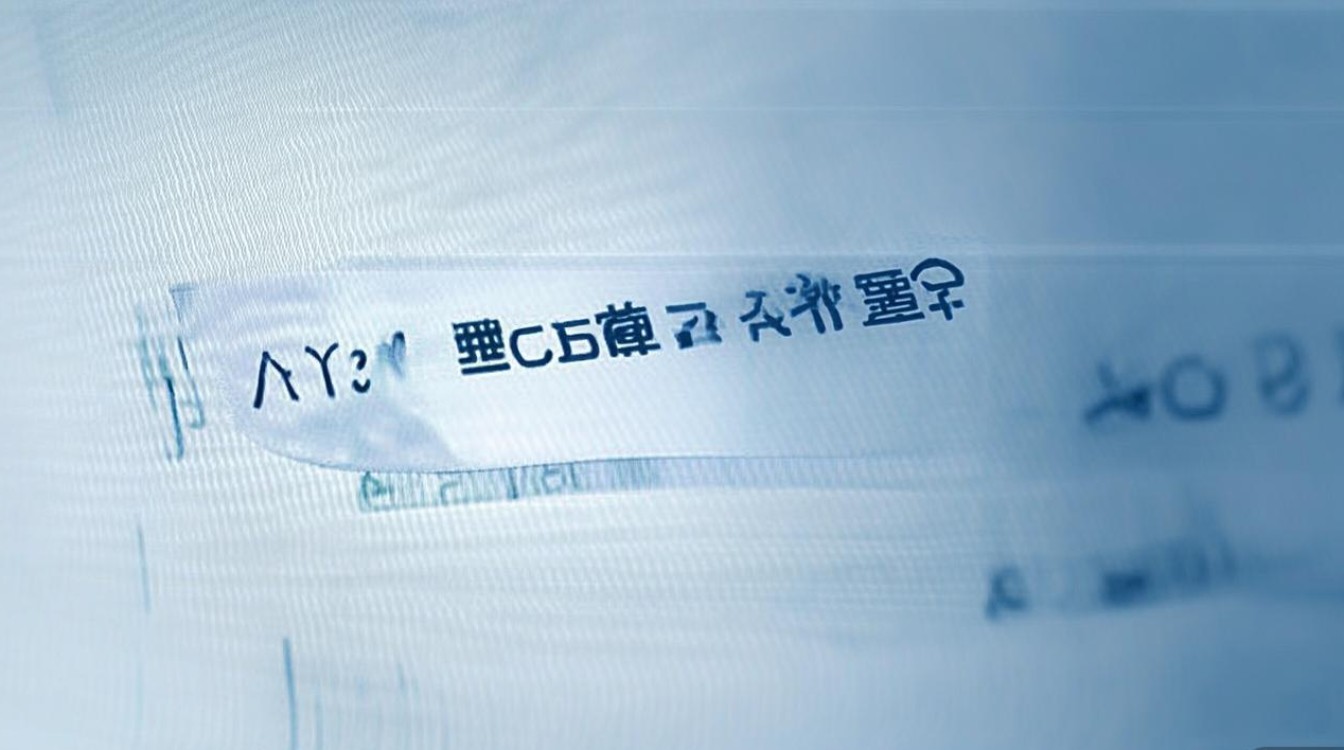 长江职业学院章程哪里看？长江职业学院章程全文在哪里下载？