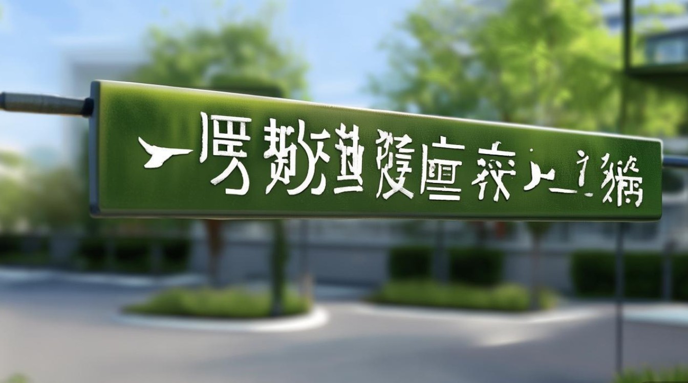 池州职业学院分数线是多少,高考多少分能考上? 池州职业学院分数线是多少,高考多少分能考上?