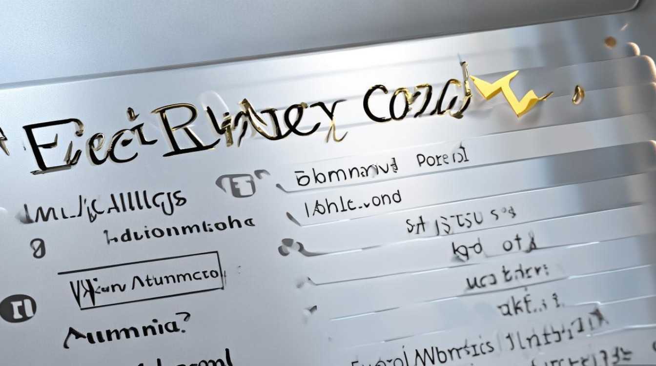 电子专科学校排名有哪些，电气自动化专科学校哪所好？