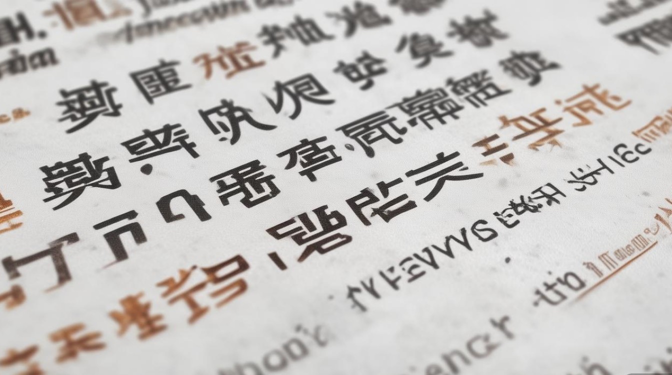 河北燕山大学录取时间是什么时候，燕山大学录取通知书什么时候发