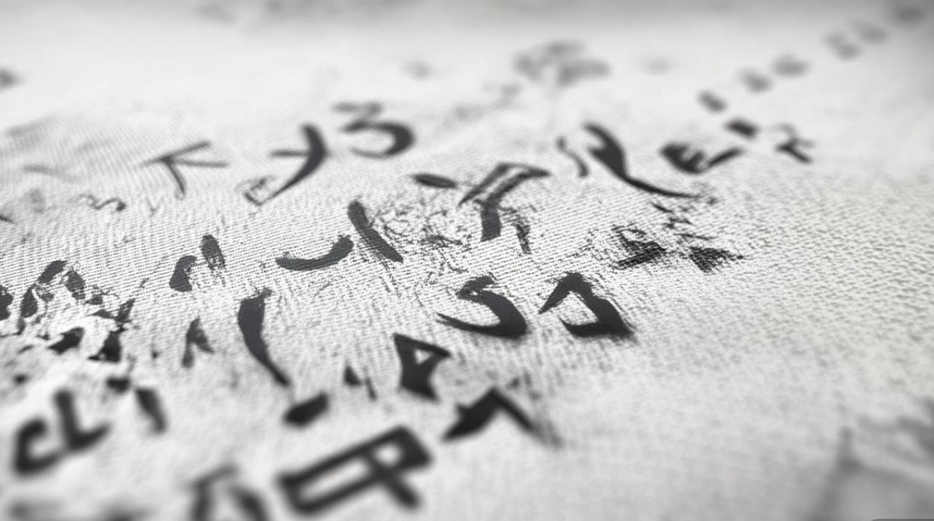 河北燕山大学录取时间是什么时候，燕山大学录取通知书什么时候发