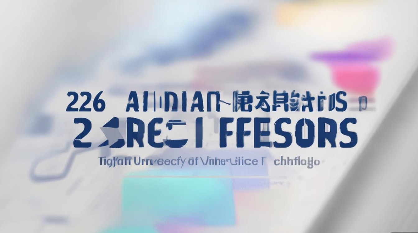 太原科技大学录取分数线是多少，2026年多少分能上？
