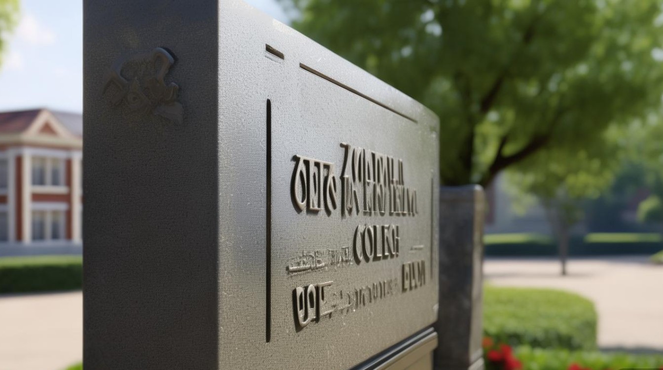 烟台职业学院是哪一年成立的，建校具体日期？