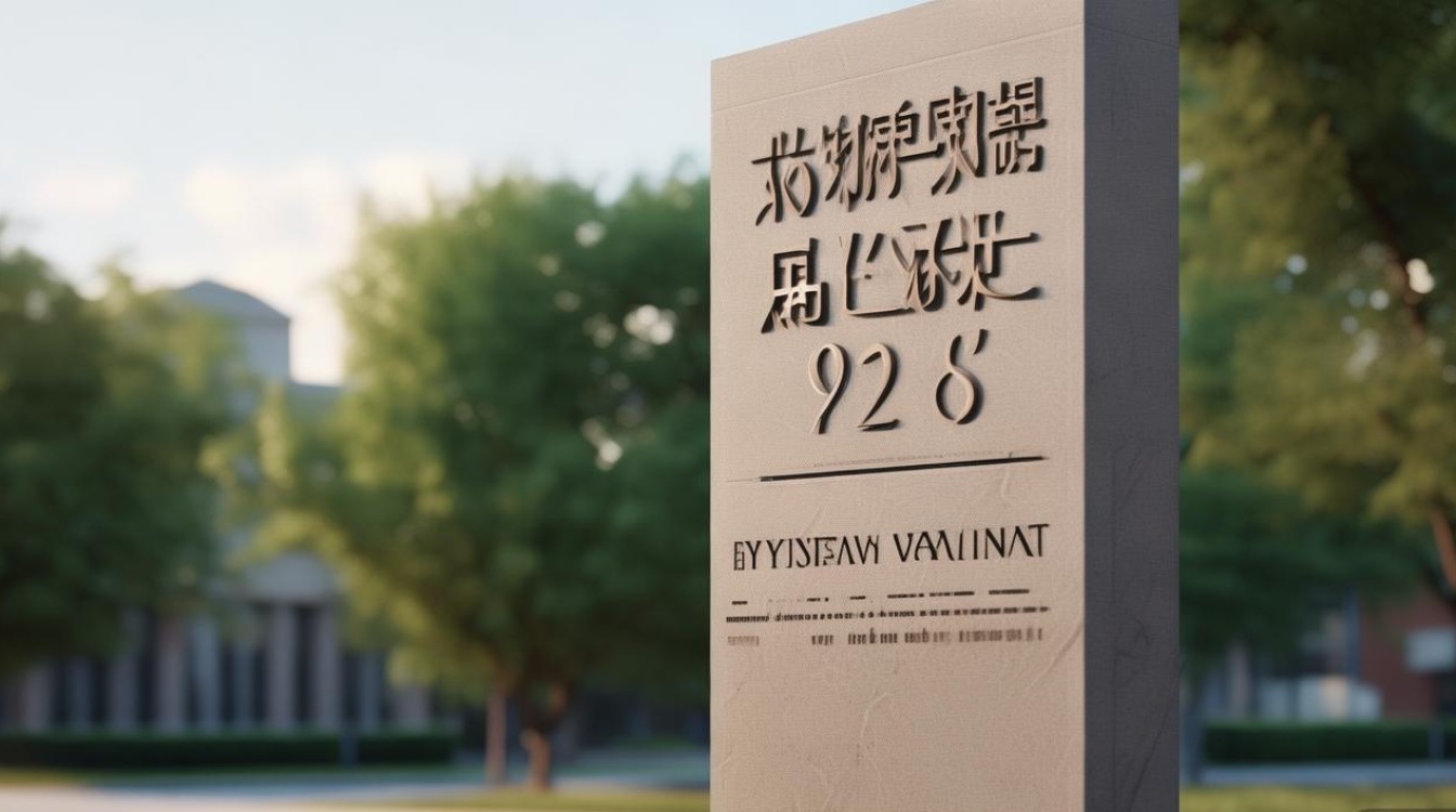 烟台职业学院是哪一年成立的，建校具体日期？