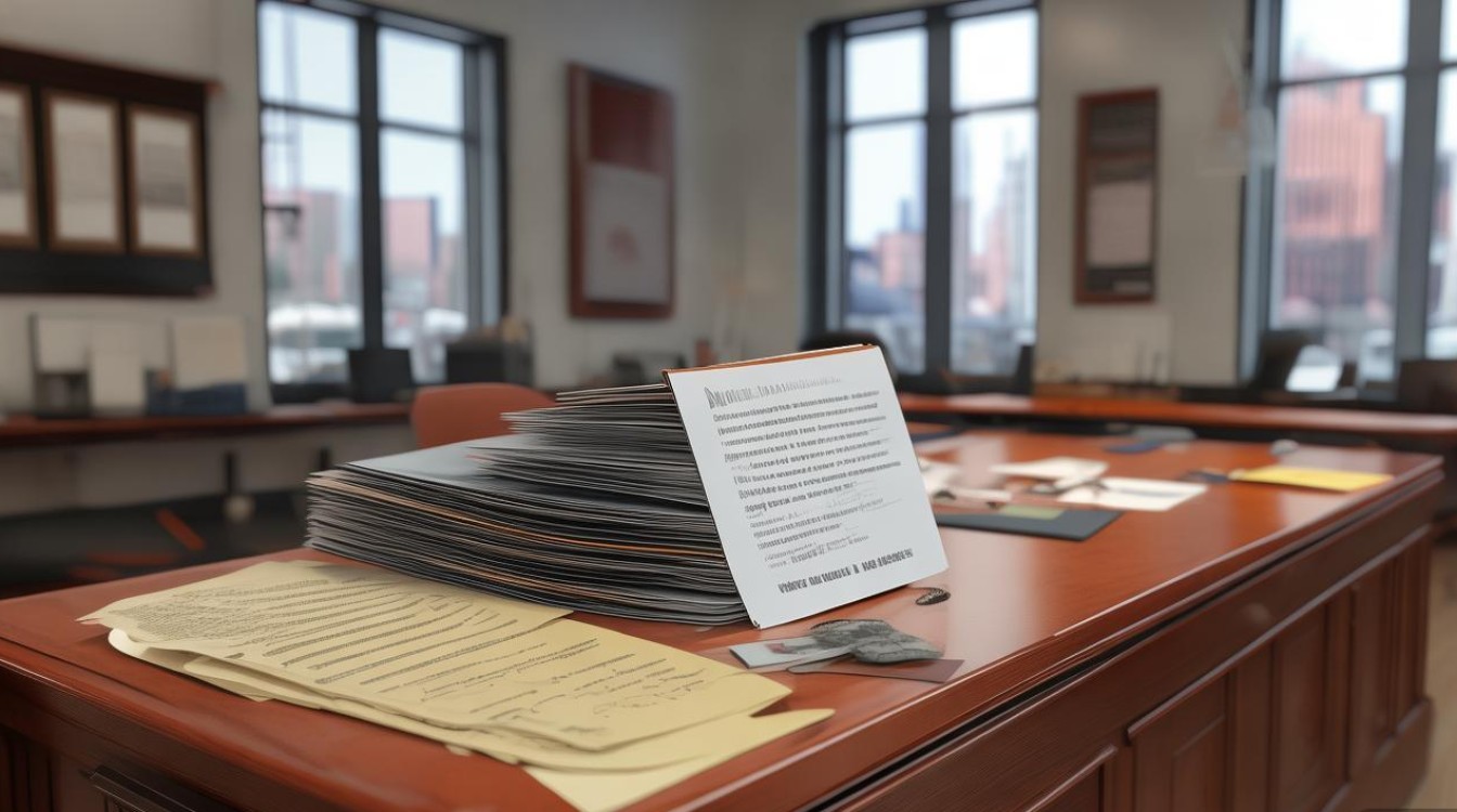 美国纽约大学怎么录取，具体录取要求是什么？