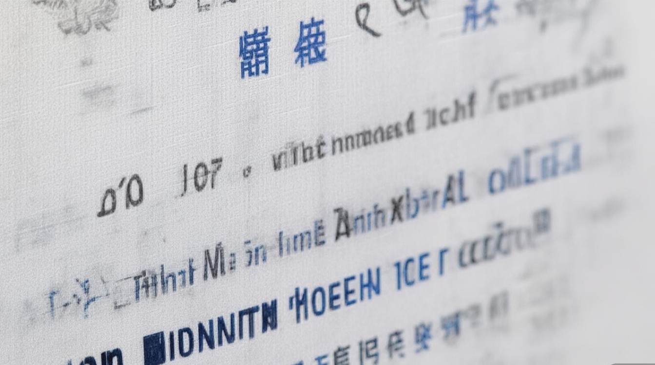 玉溪市民族中学2017录取分数线是多少，高考最低多少分能上