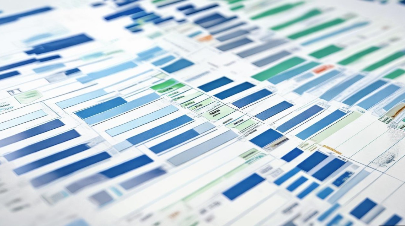 2017各大学录取人数多少，2017大学录取人数是多少