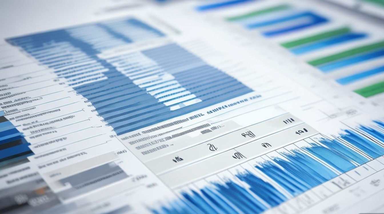 2017各大学录取人数多少，2017大学录取人数是多少