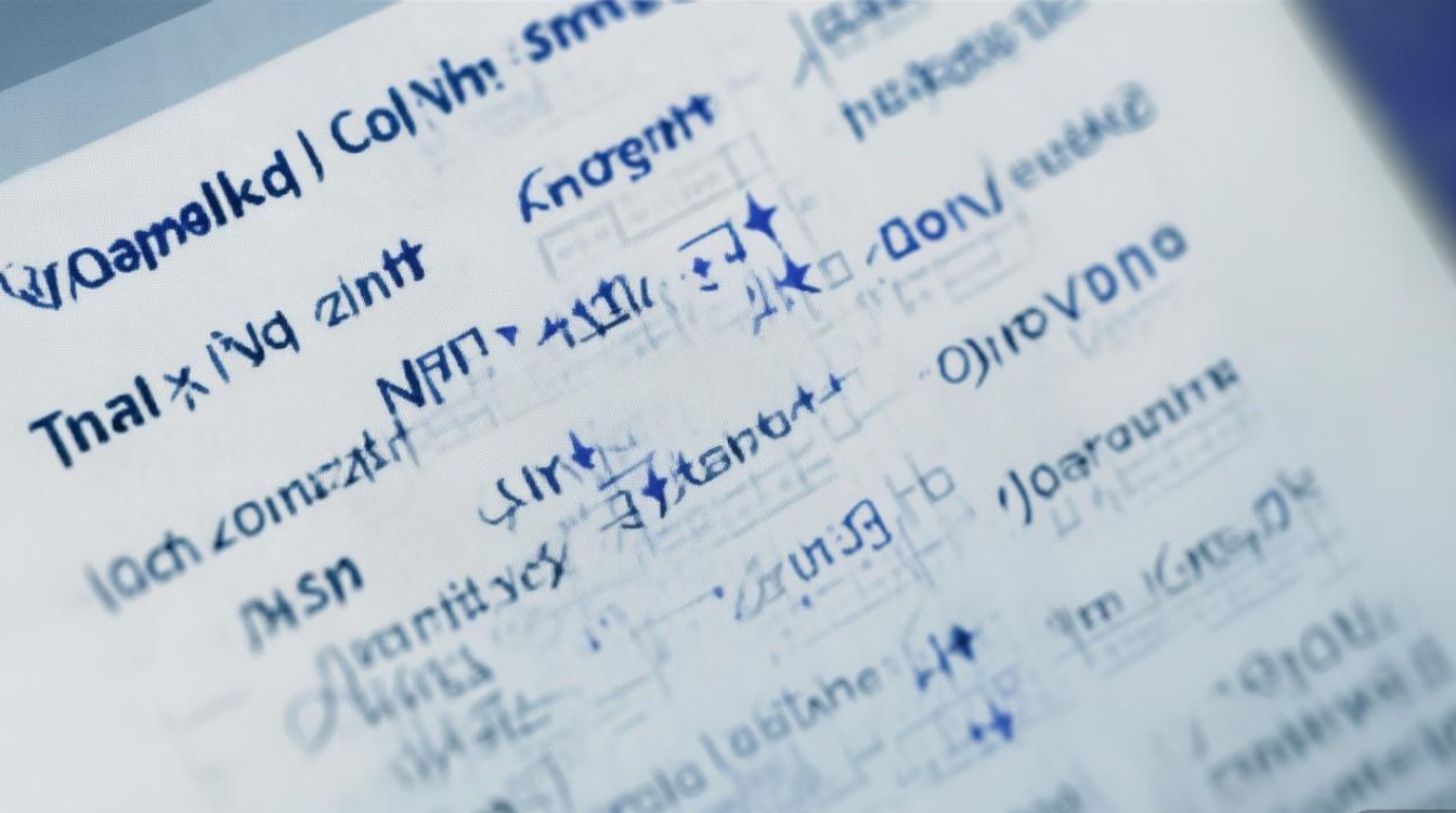 单招好点的专科学校排名有哪些?陕西单招专科学校哪个好? 单招好点的专科学校排名有哪些?陕西单招专科学校哪个好?