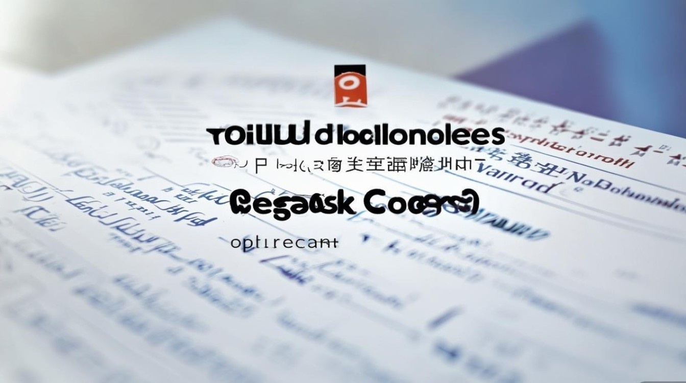 单招好点的专科学校排名有哪些?陕西单招专科学校哪个好? 单招好点的专科学校排名有哪些?陕西单招专科学校哪个好?