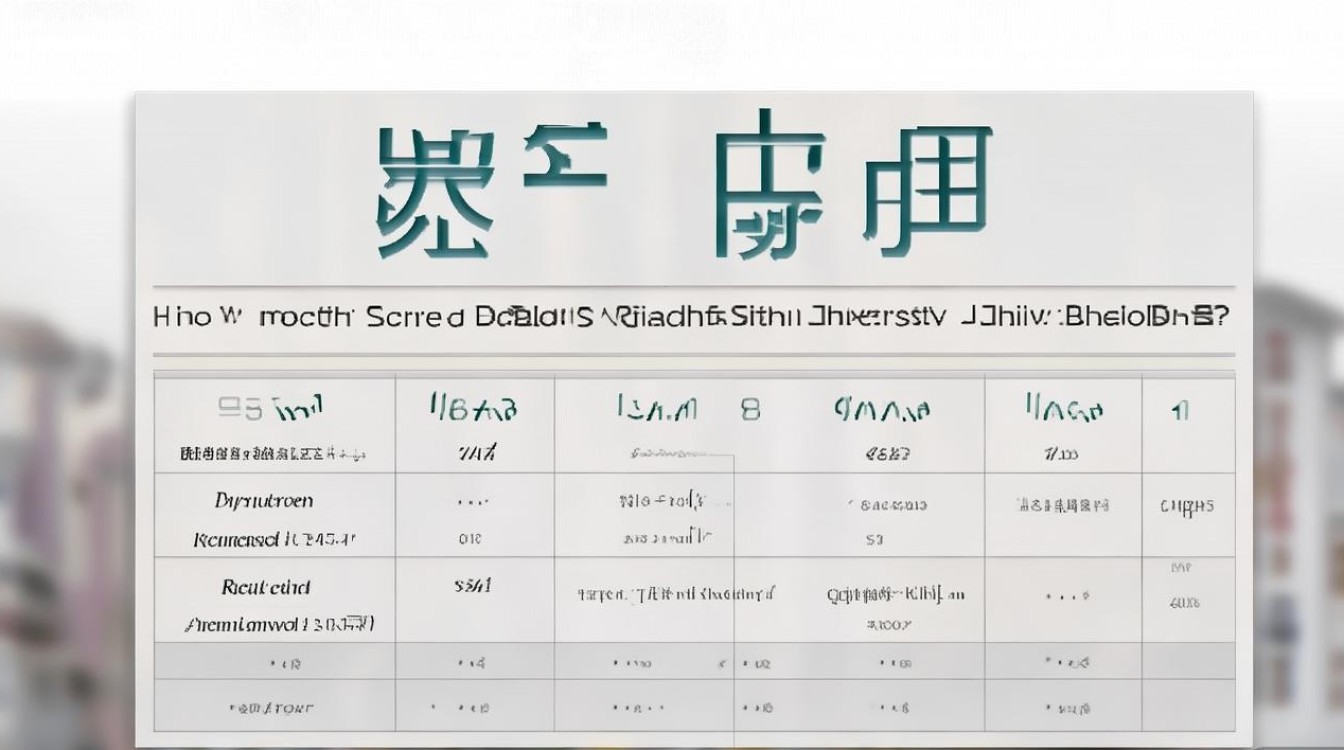 济南大学在京录取分数是多少，北京考生最低多少分能上？