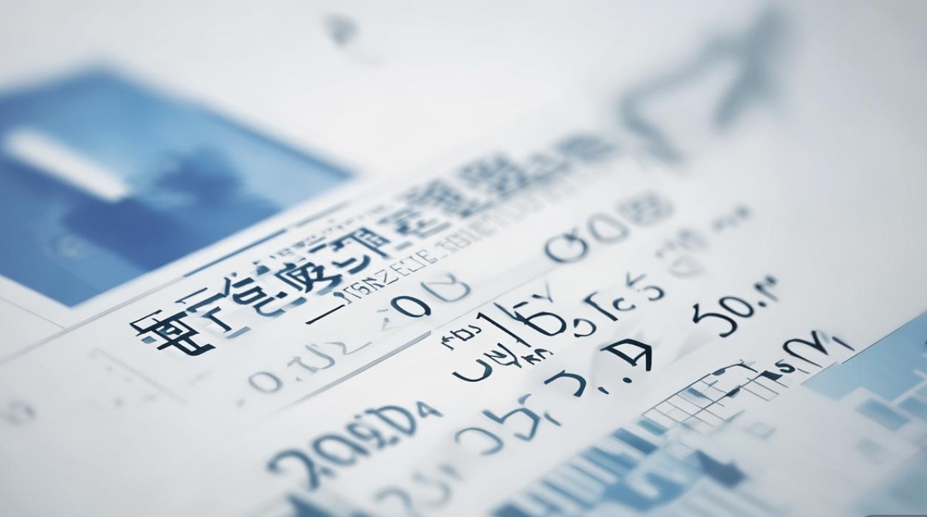 北京财贸职业学院2016分数线是多少，多少分能考上