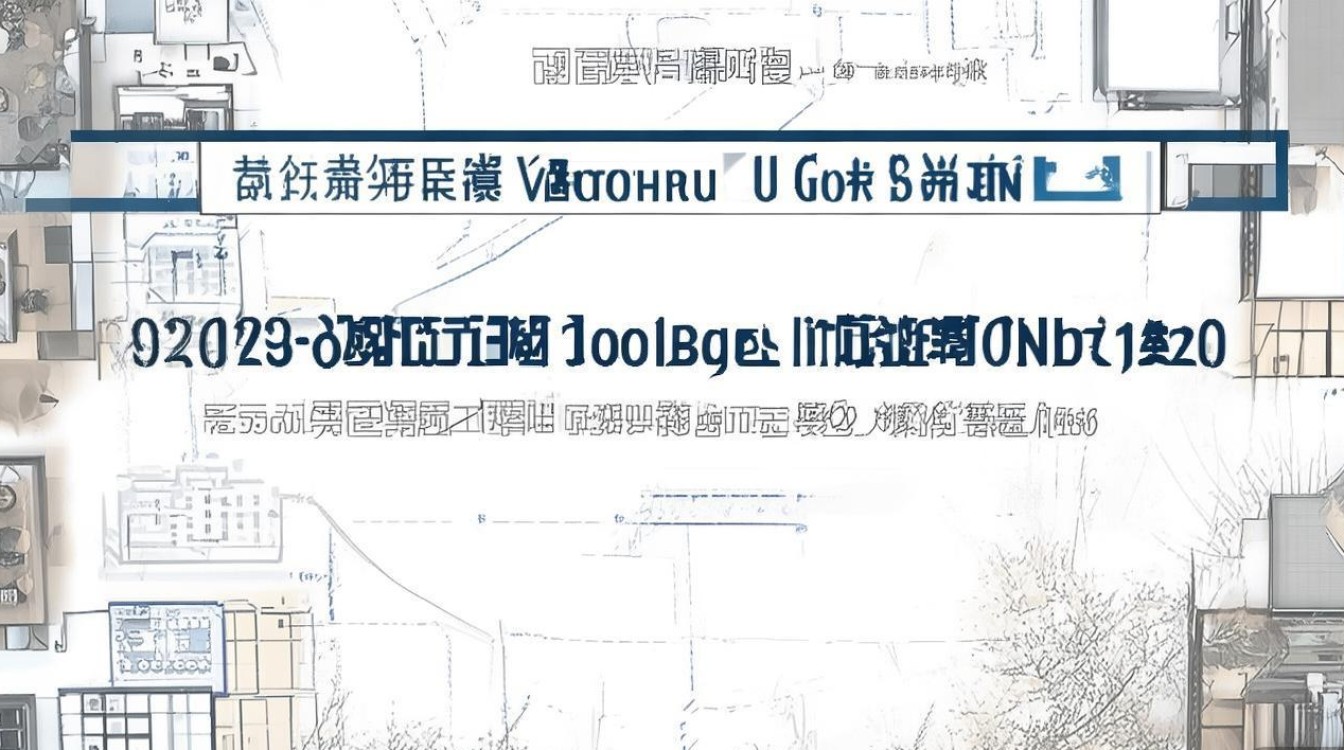 赣州专科学校排名前三的是哪些？赣州师范高等专科学校怎么样？