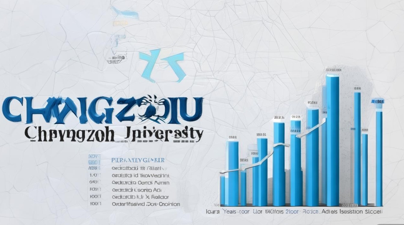 常州大学江苏录取分数是多少，历年最低投档线是多少
