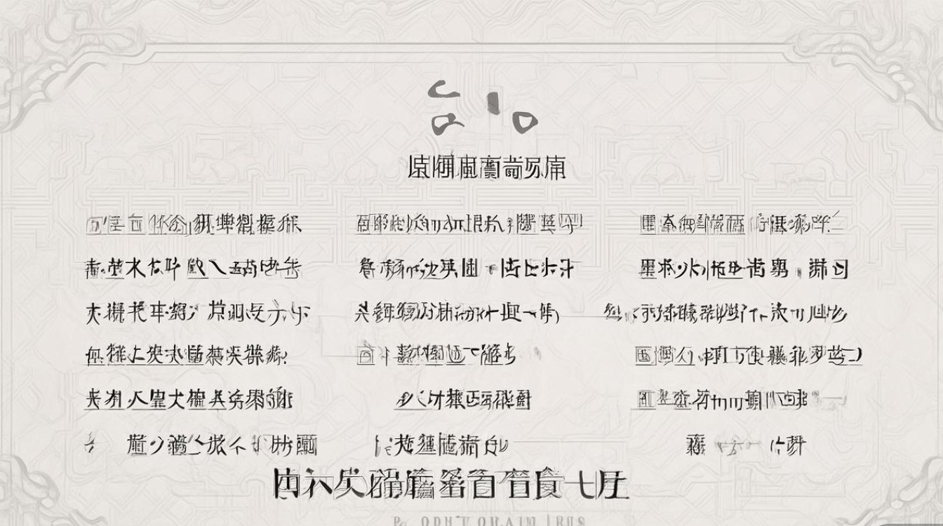 全国公办专科学校排名文科有哪些？哪个学校好？