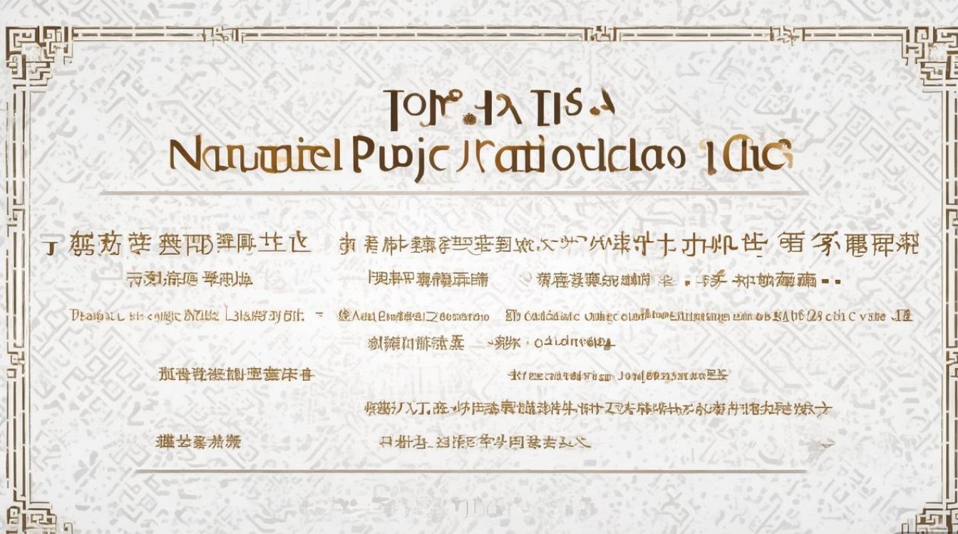 全国公办专科学校排名文科有哪些？哪个学校好？