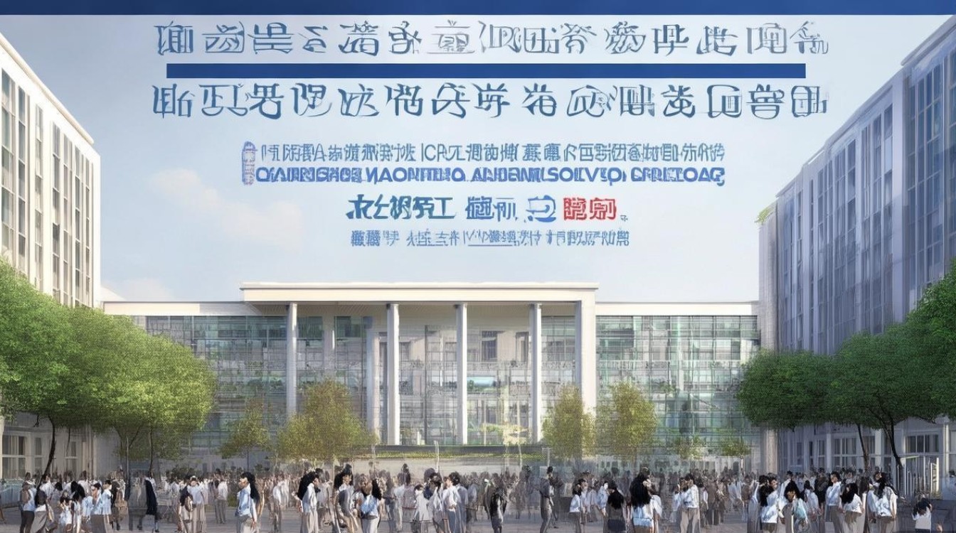 长沙护理专科学校排名怎么样?湖南省护理专业大专学校有哪些? 长沙护理专科学校排名怎么样?湖南省护理专业大专学校有哪些?