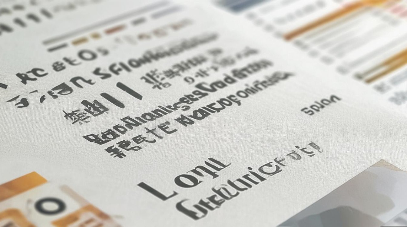 辽宁大学贵州最低录取是多少分,多少分能考上? 辽宁大学贵州最低录取是多少分,多少分能考上?