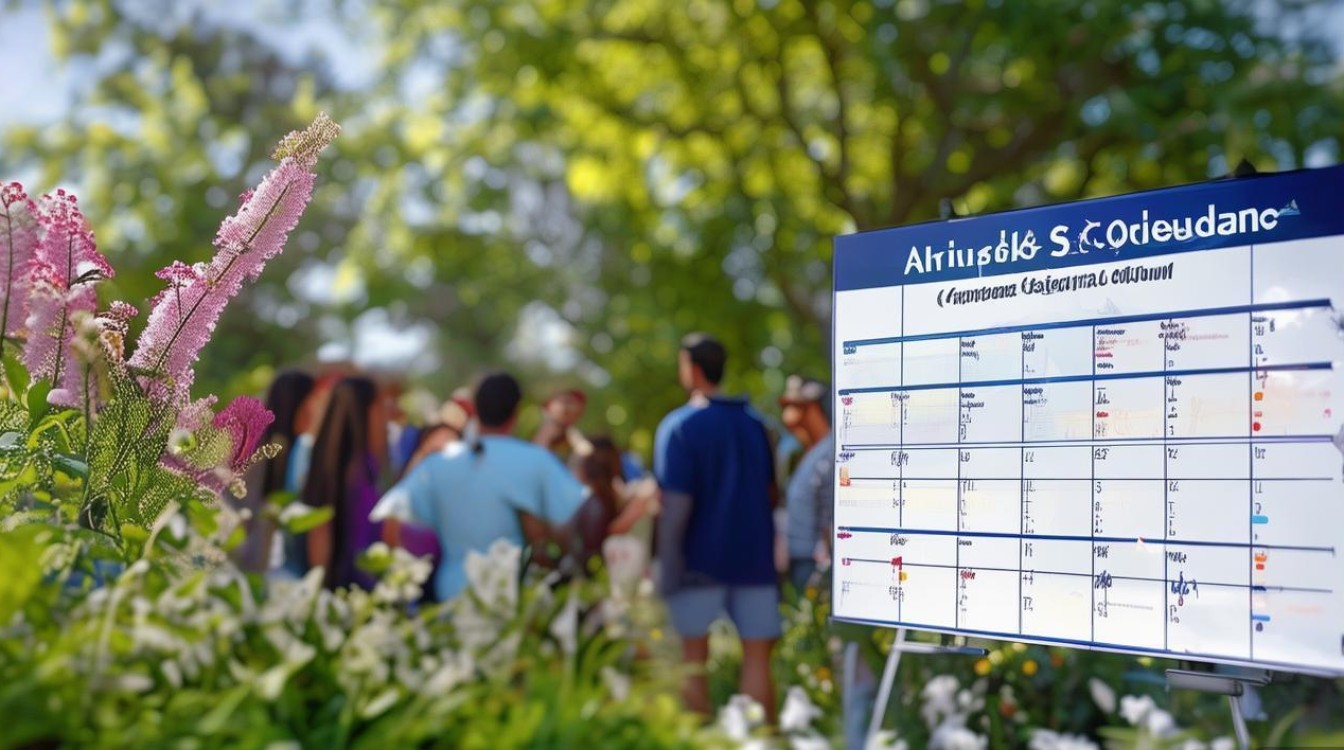 职业学院春招什么时候开始,录取分数线是多少? 职业学院春招什么时候开始,录取分数线是多少?