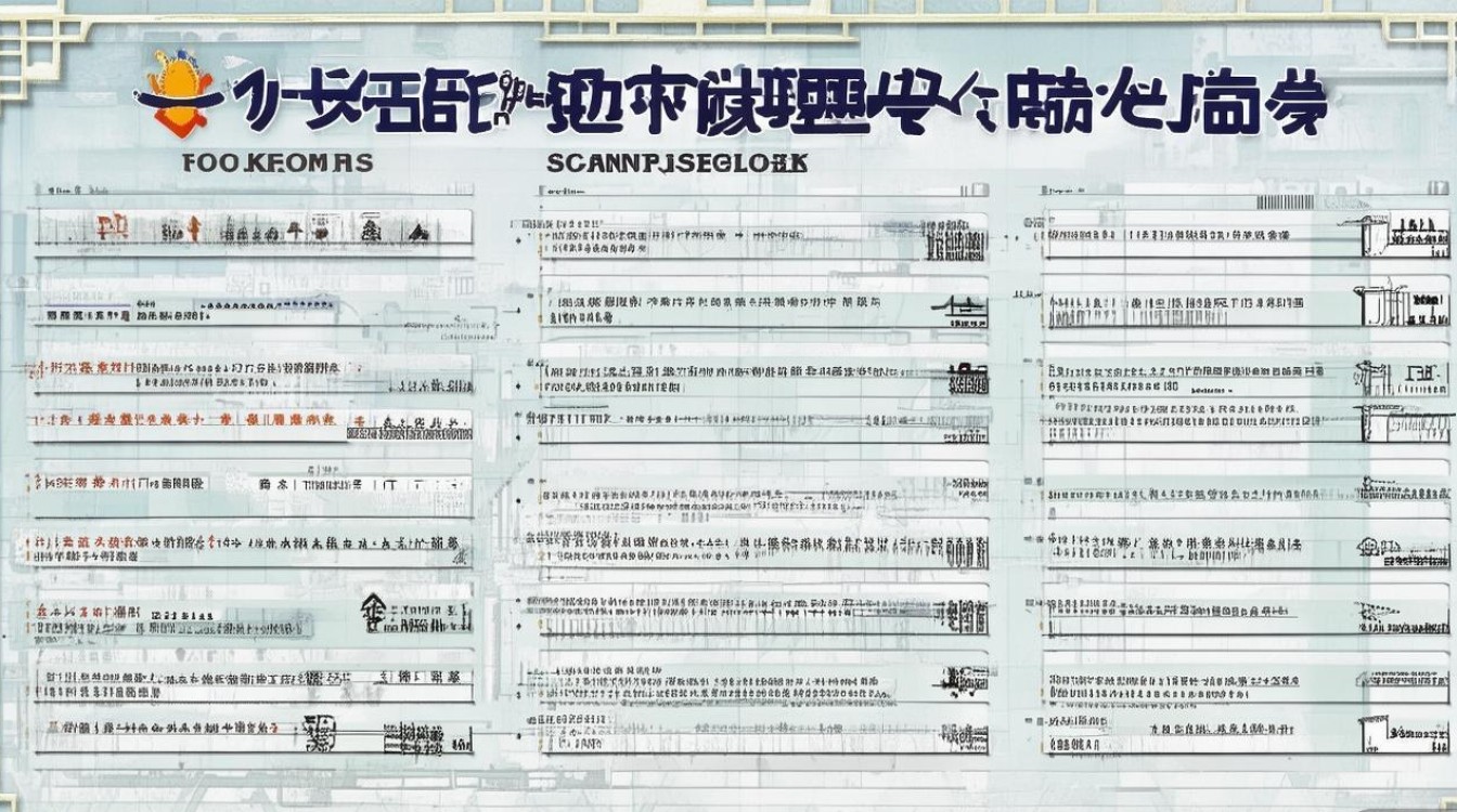 山西电子商务专科学校排名,哪所学校比较好? 山西电子商务专科学校排名,哪所学校比较好?