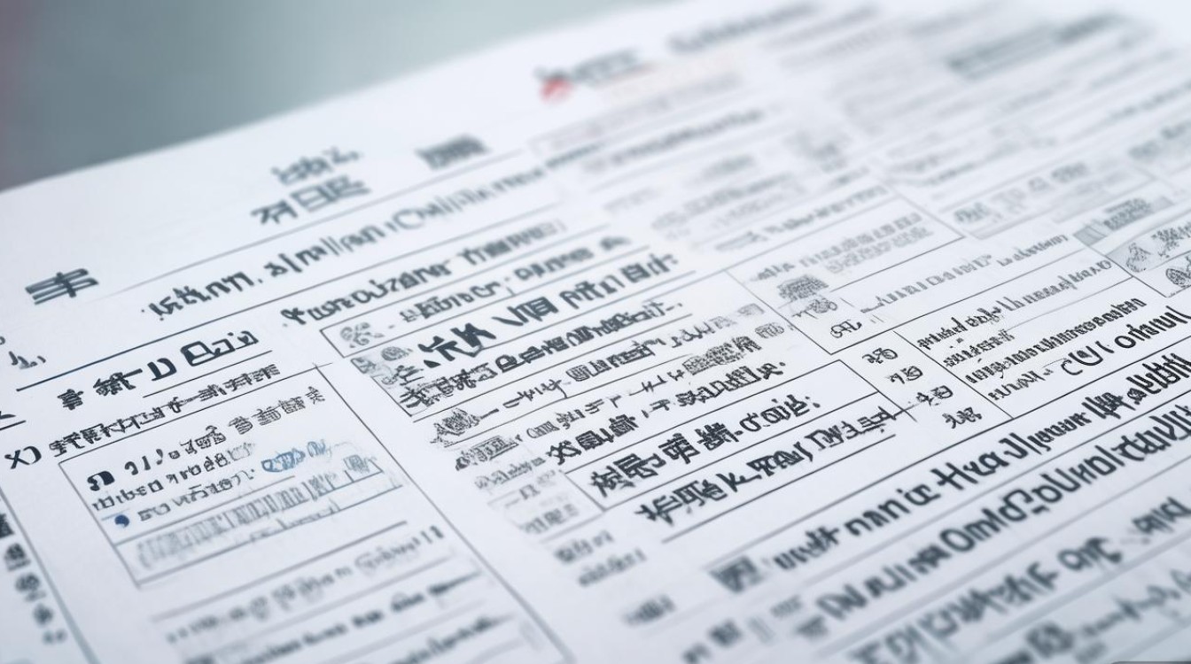 咸阳专科学校排名怎么样?附西安专科学校排名榜 咸阳专科学校排名怎么样?附西安专科学校排名榜