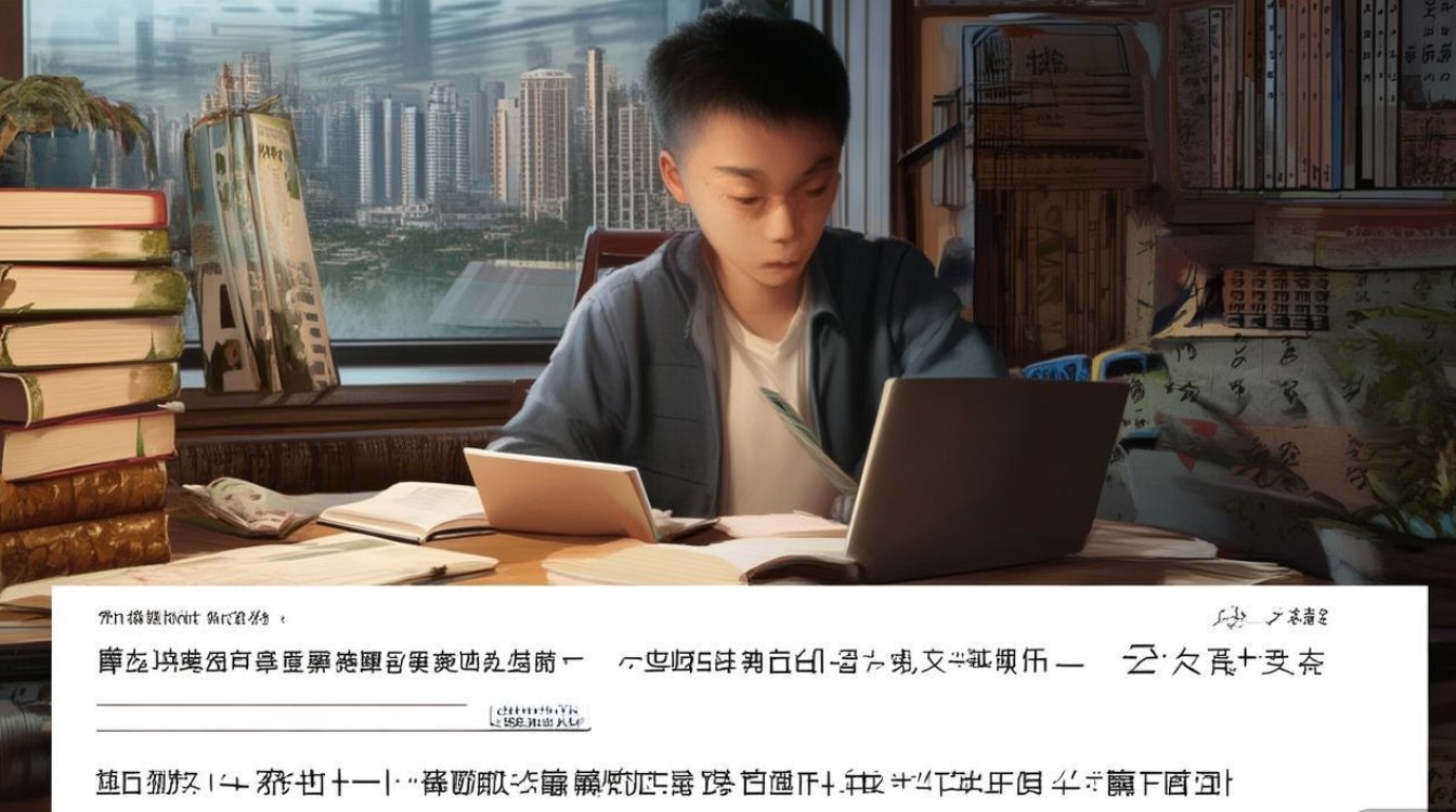 沈阳理科学校大学录取难吗，沈阳理科多少分能上