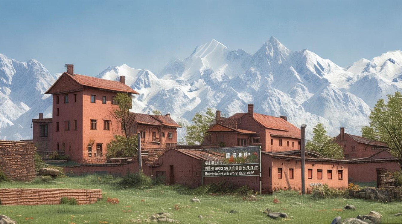 甘肃省美术专科学校排名如何?长沙十大职业学校有哪些? 甘肃省美术专科学校排名如何?长沙十大职业学校有哪些?