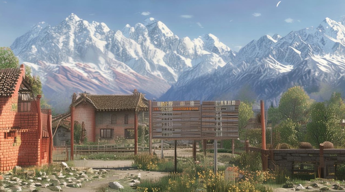 甘肃省美术专科学校排名如何?长沙十大职业学校有哪些? 甘肃省美术专科学校排名如何?长沙十大职业学校有哪些?