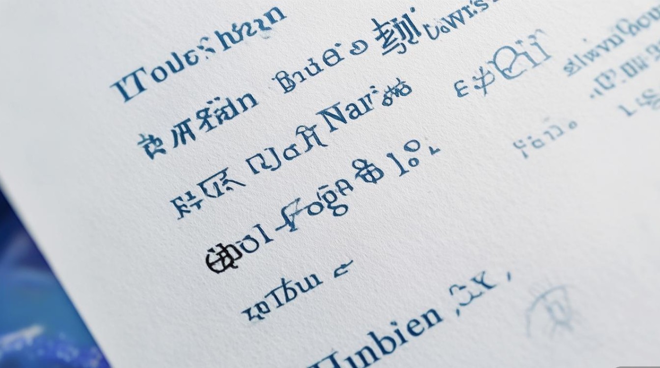 湖北医护专科学校排名有哪些？护理专升本可以报哪些院校？