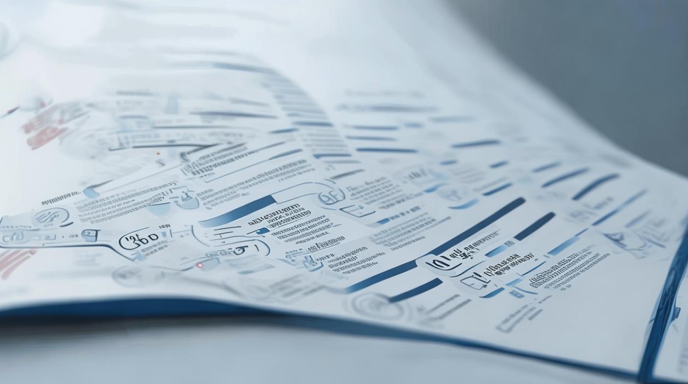 二本大学录取位次排名怎么查，能上什么学校？