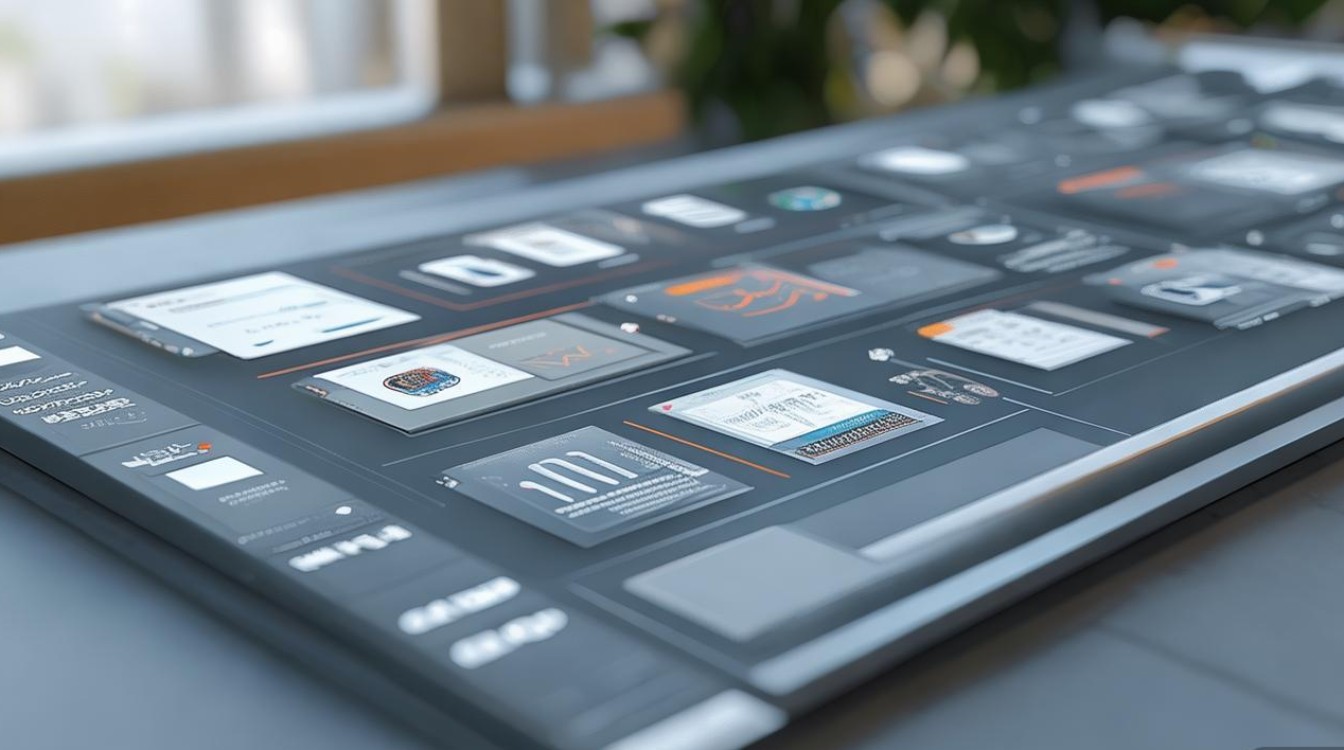 二本大学录取位次排名怎么查，能上什么学校？