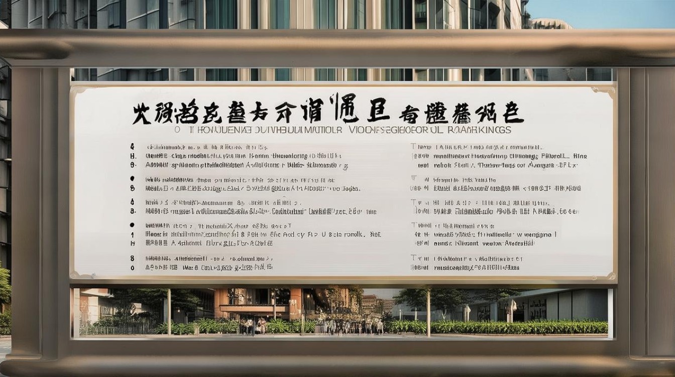 重庆高等医药专科学校排名如何？附重庆十大职业学校排名好吗？