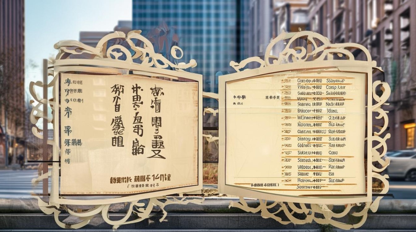 重庆高等医药专科学校排名如何？附重庆十大职业学校排名好吗？