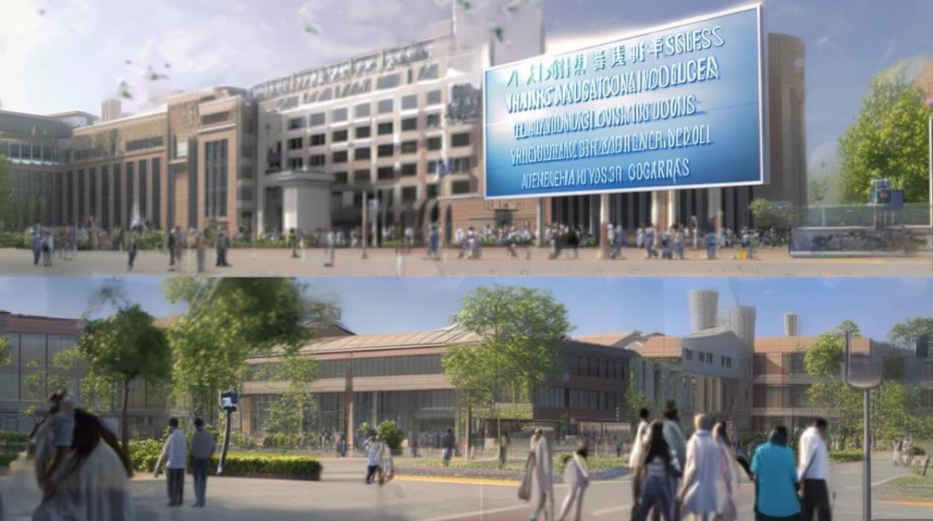 山东商务职业学院怎么样，录取分数线是多少