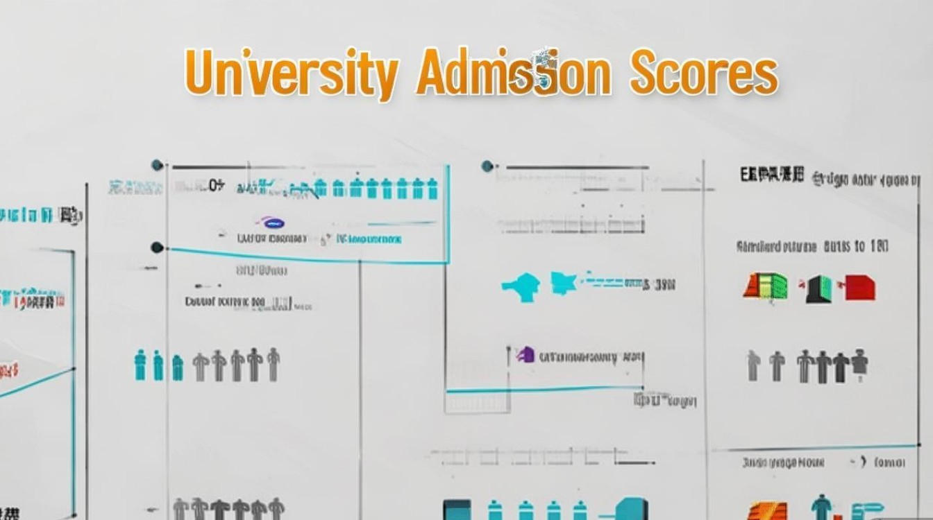 大学录取分地方的吗，高考录取分数线每个省都一样吗