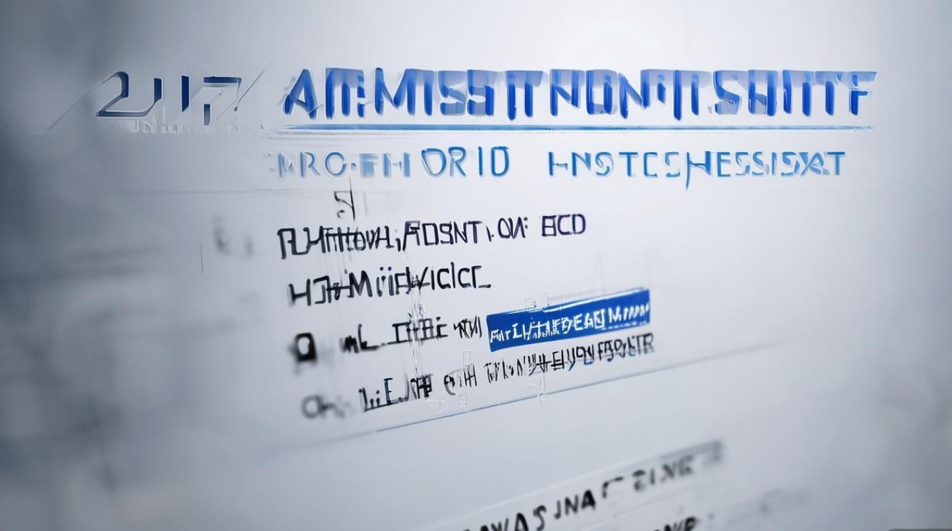 2017年空军工程大学分数线是多少，最低多少分能考上？