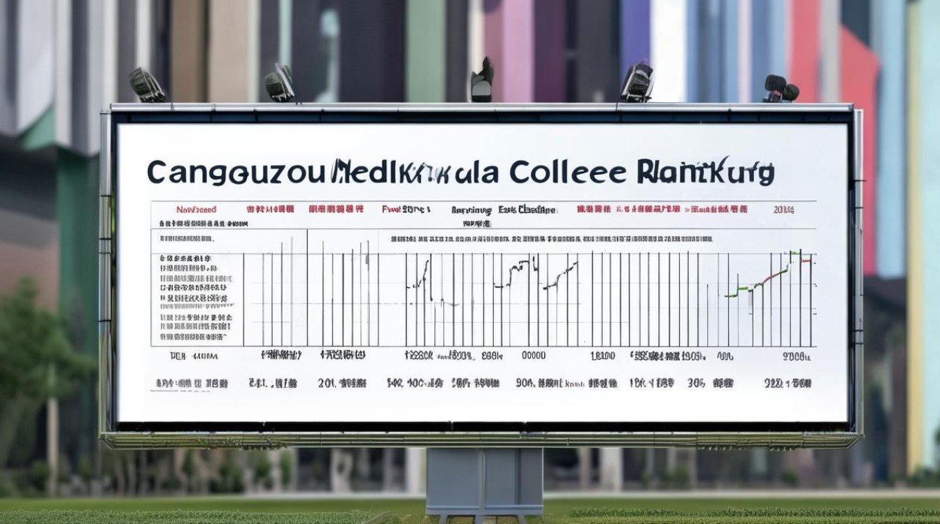 沧州医药高等专科学校排名多少?2026年医学类专科学校排名怎么样 沧州医药高等专科学校排名多少?2026年医学类专科学校排名怎么样
