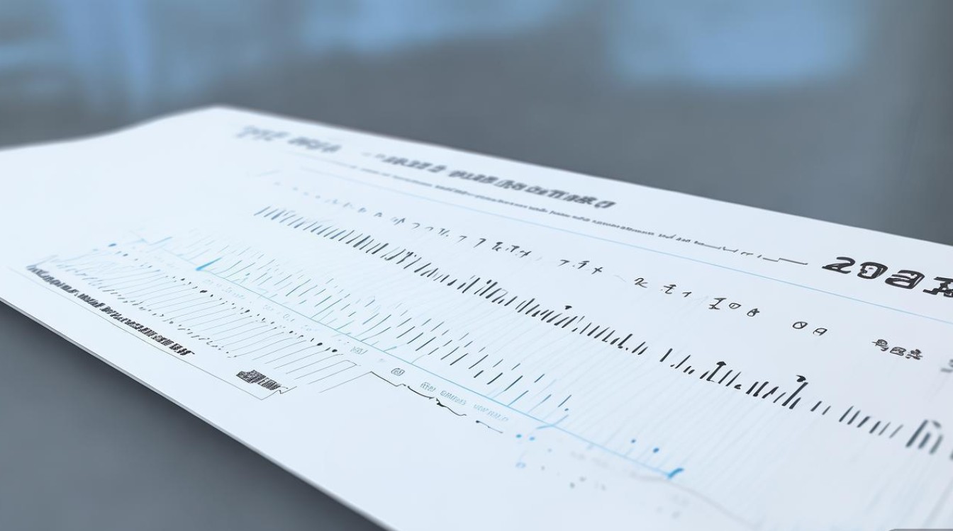 师范大学最低录取分多少，2026年多少分能上？