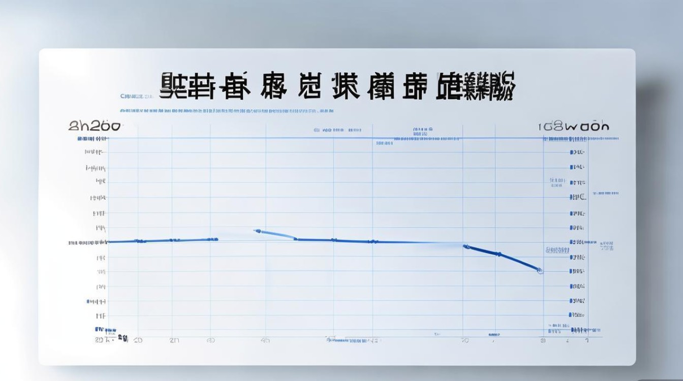 师范大学最低录取分多少，2026年多少分能上？