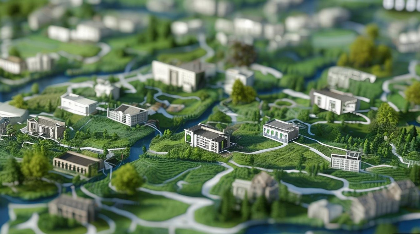 江浙专科学校排名如何，嘉兴有哪些一本大学？