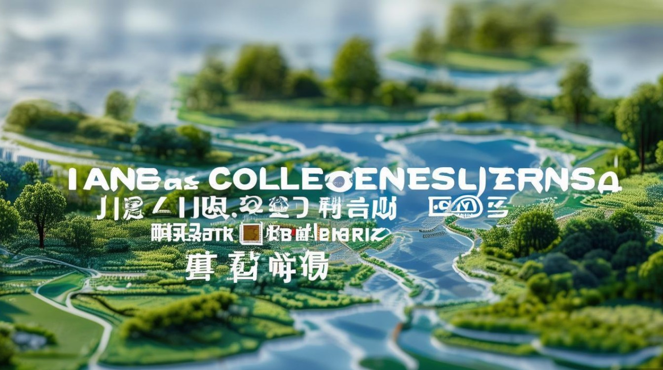 江浙专科学校排名如何，嘉兴有哪些一本大学？