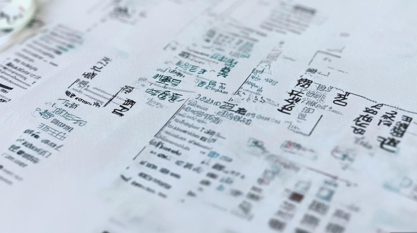 武汉所有专科学校排名是多少，武汉有哪些公办专科学校？