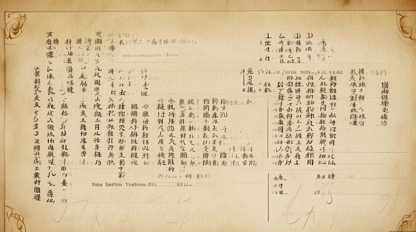 河南公办高等专科学校排名如何？郑州公办大专院校前十名有哪些？