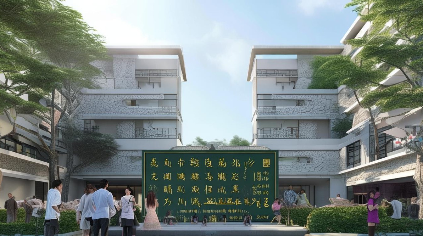 山东会计专科学校排名如何，哪个学校会计专业好？