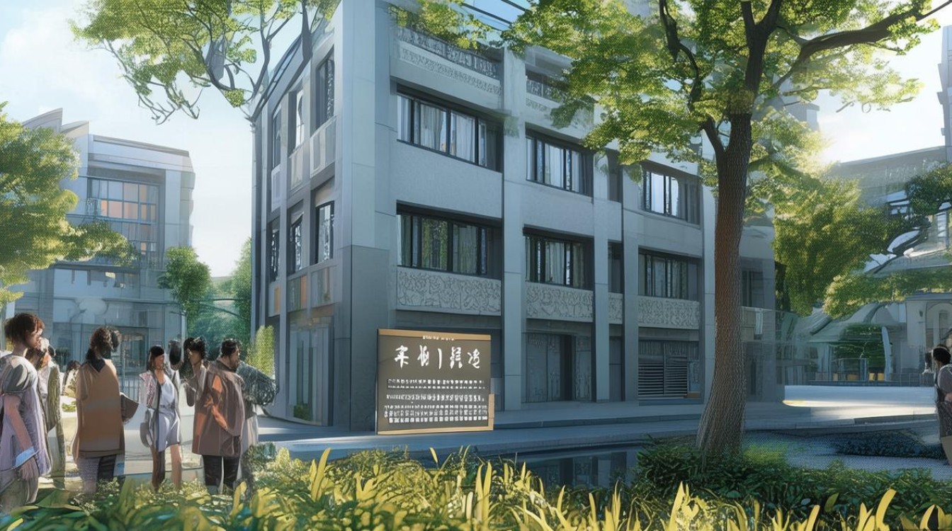 山东会计专科学校排名如何，哪个学校会计专业好？