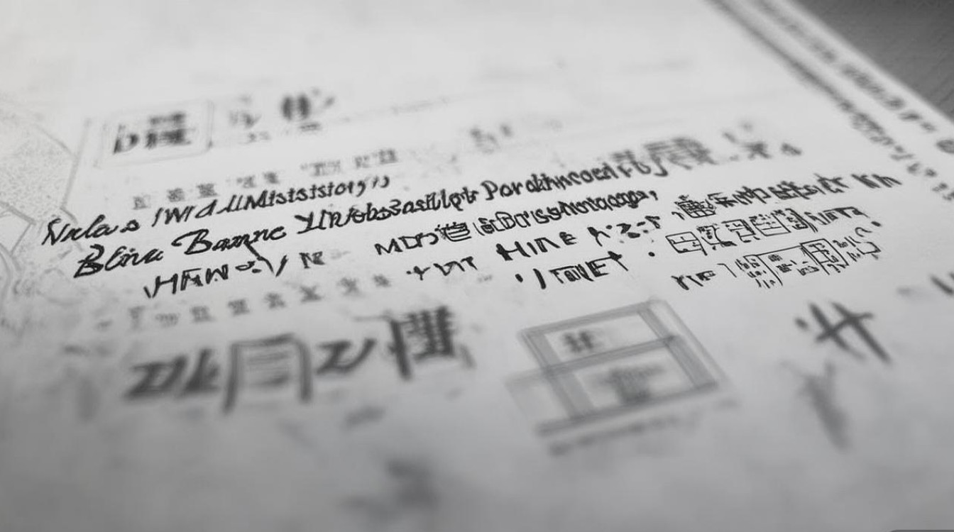 北京电力大学录取位次是多少，2026年多少分能考上？