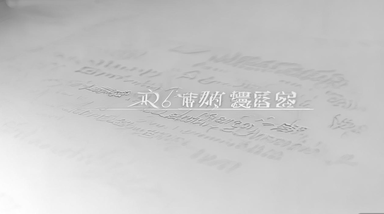 北京电力大学录取位次是多少，2026年多少分能考上？