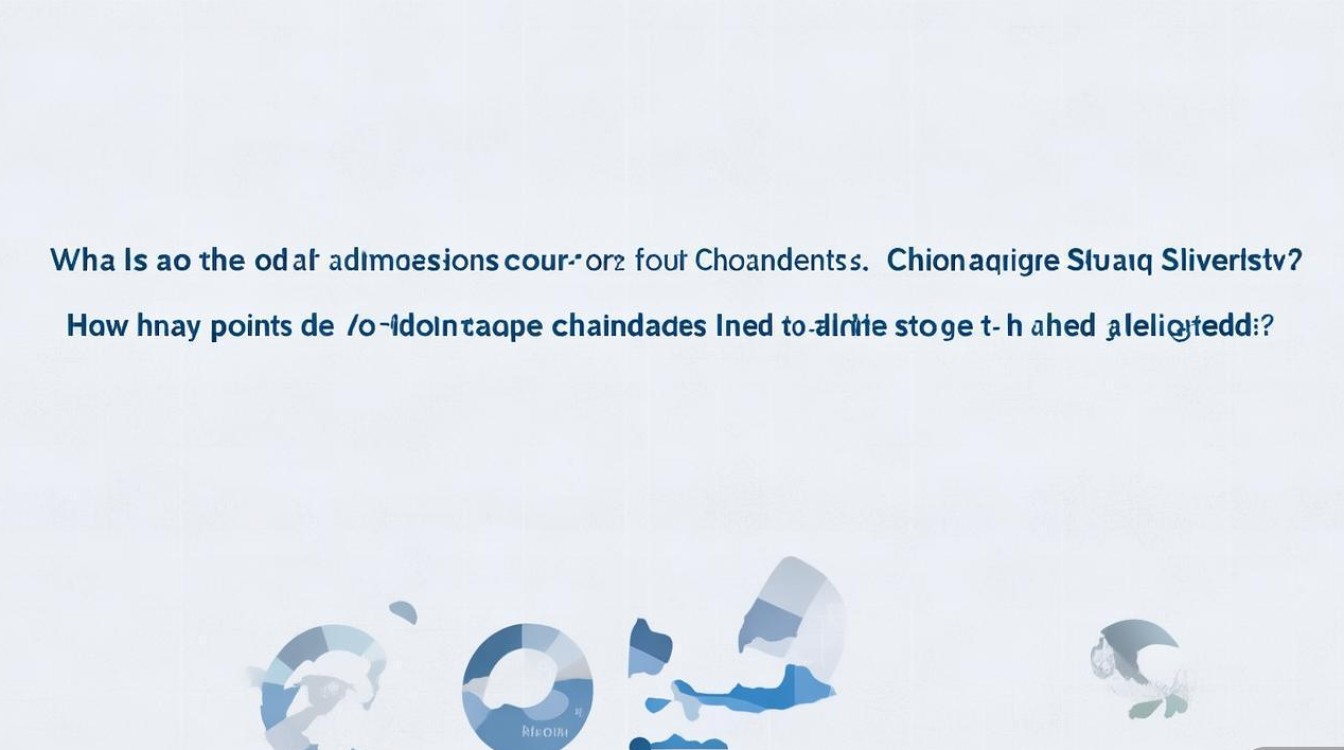 重庆大学外地录取分是多少，外地考生多少分能上重庆大学