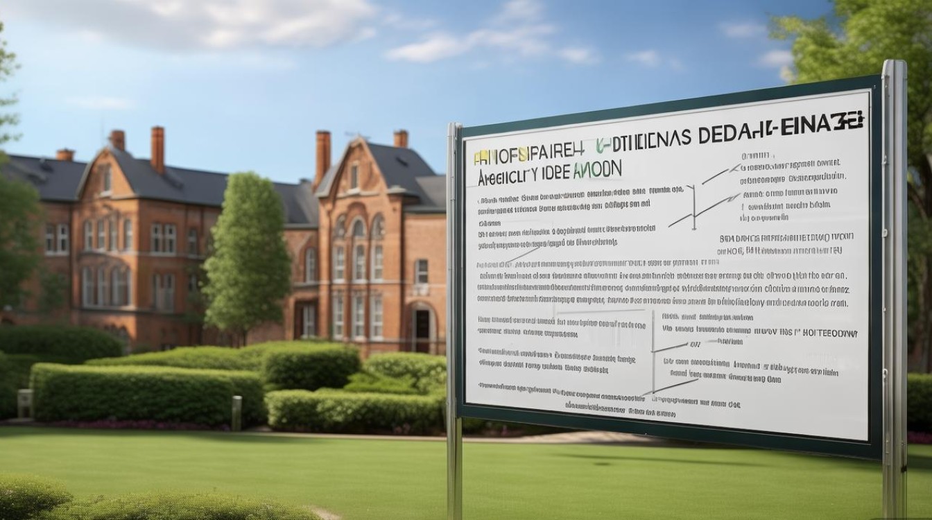 实行专业级差录取的大学有哪些，专业级差怎么算？